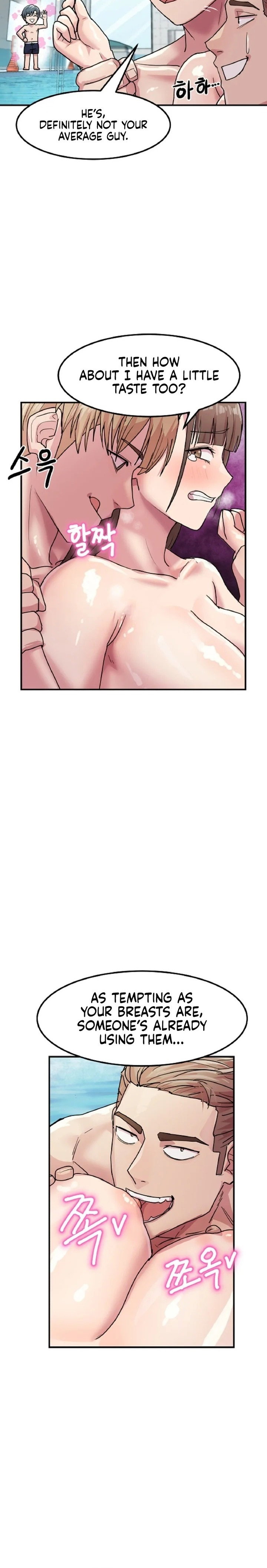late-night-show-climax-chap-4-14