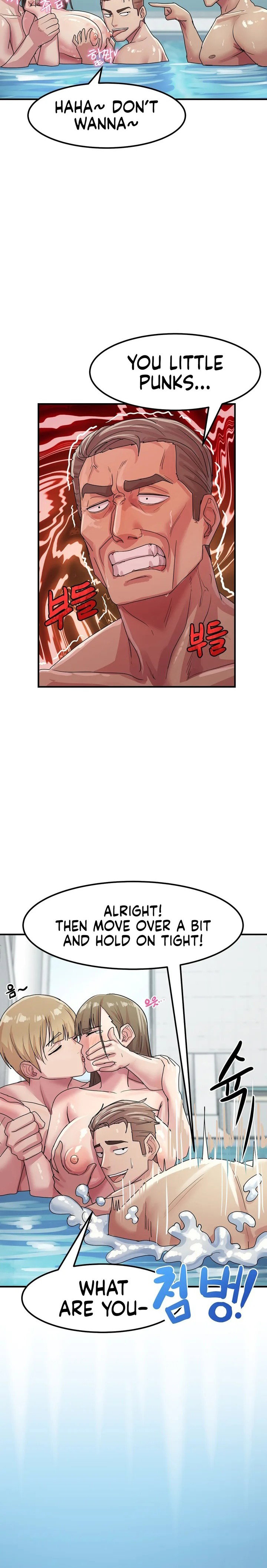 late-night-show-climax-chap-4-19