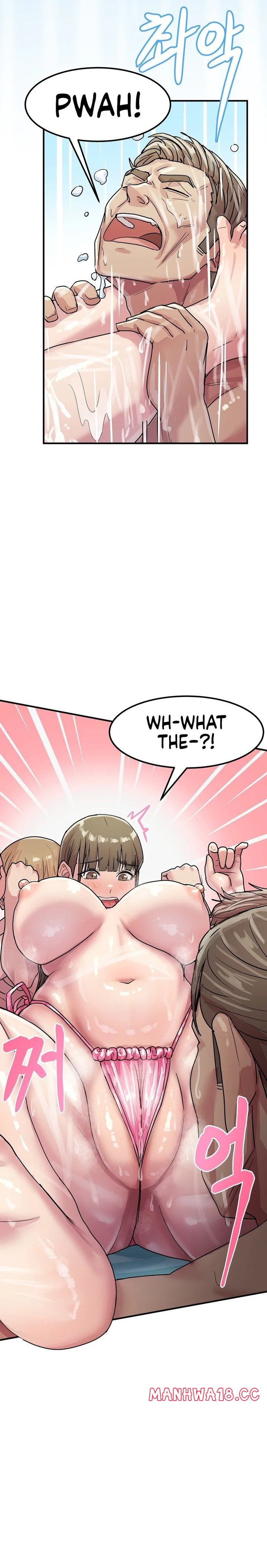 late-night-show-climax-chap-4-21
