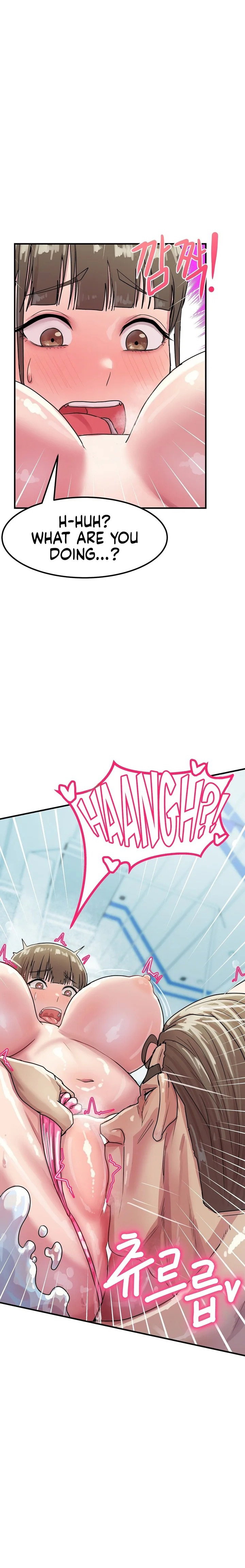 late-night-show-climax-chap-4-23