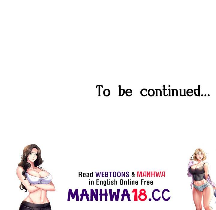 late-night-show-climax-chap-4-24