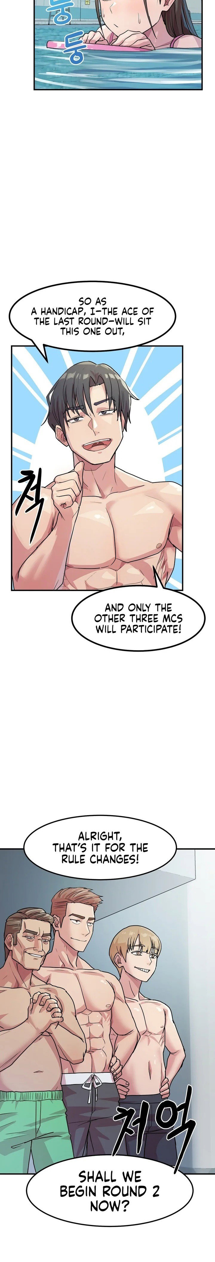 late-night-show-climax-chap-4-6