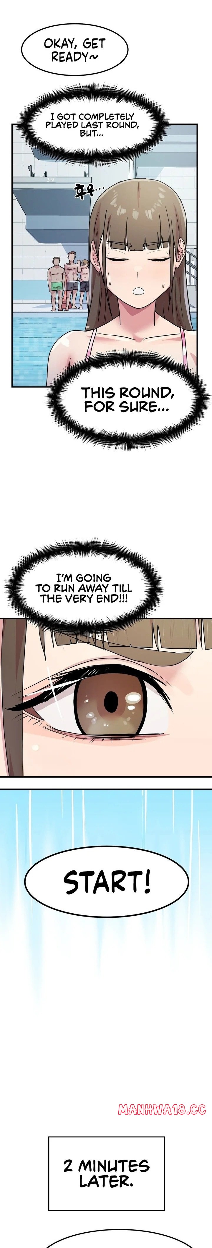 late-night-show-climax-chap-4-7