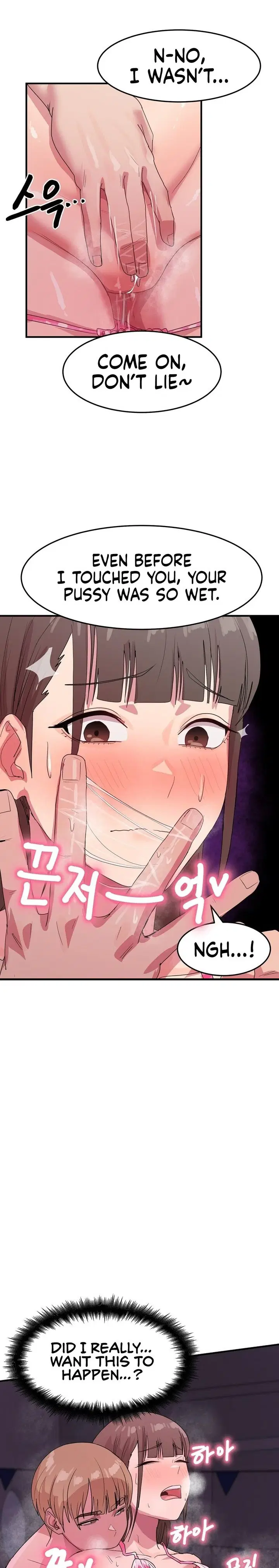 late-night-show-climax-chap-5-20