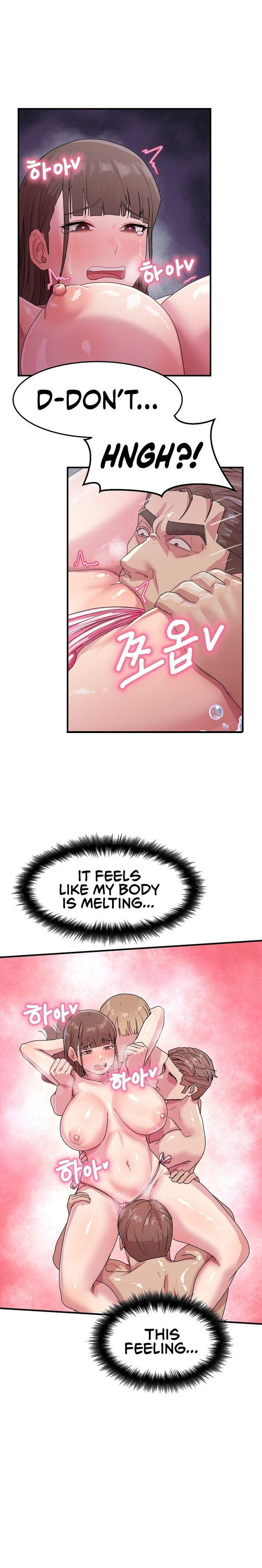 late-night-show-climax-chap-5-3