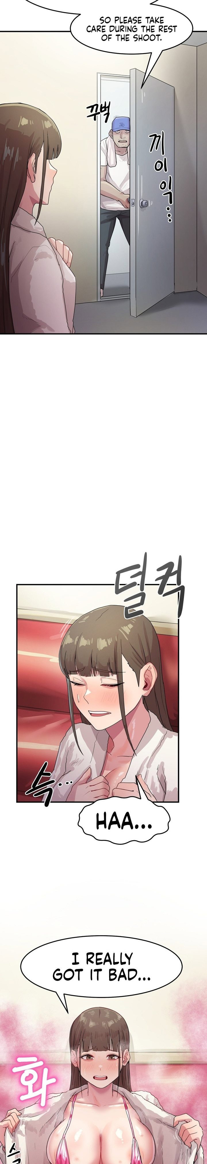 late-night-show-climax-chap-5-8