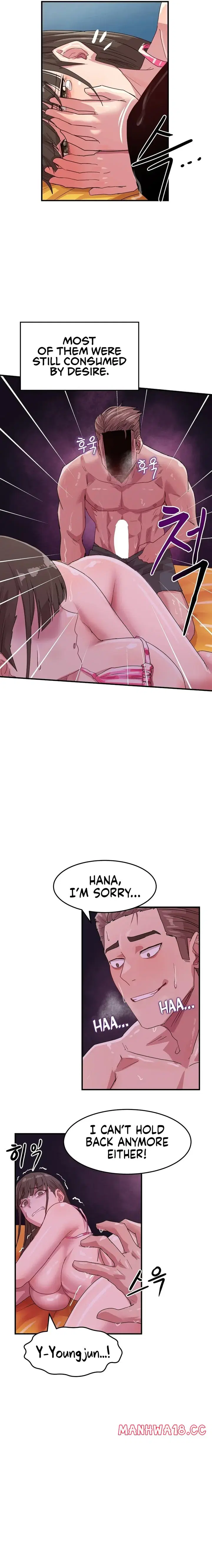 late-night-show-climax-chap-6-9