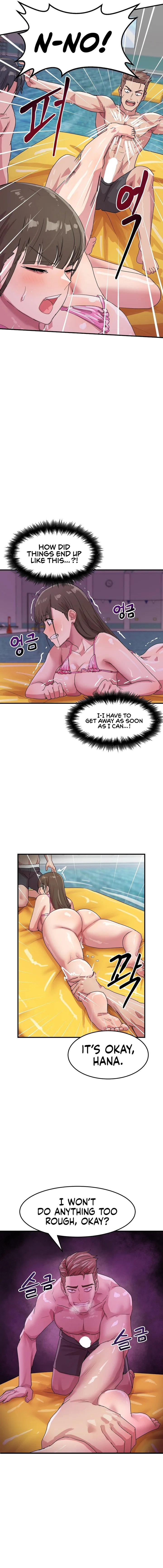 late-night-show-climax-chap-6-10