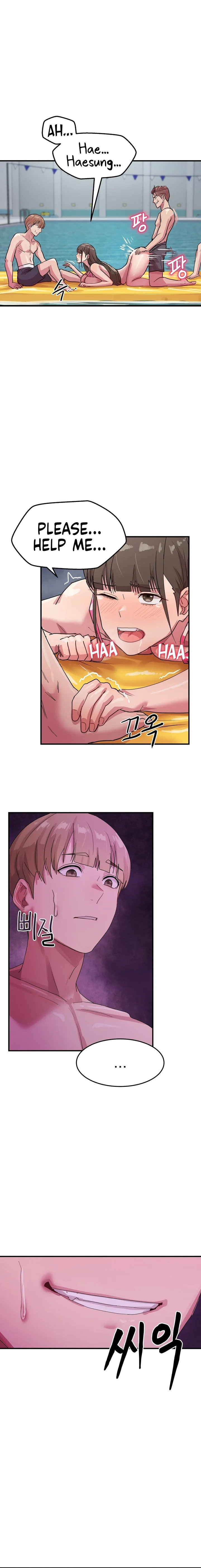late-night-show-climax-chap-6-14