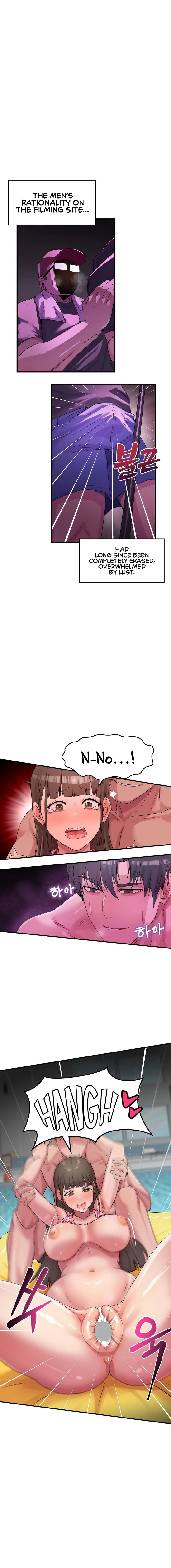 late-night-show-climax-chap-6-1
