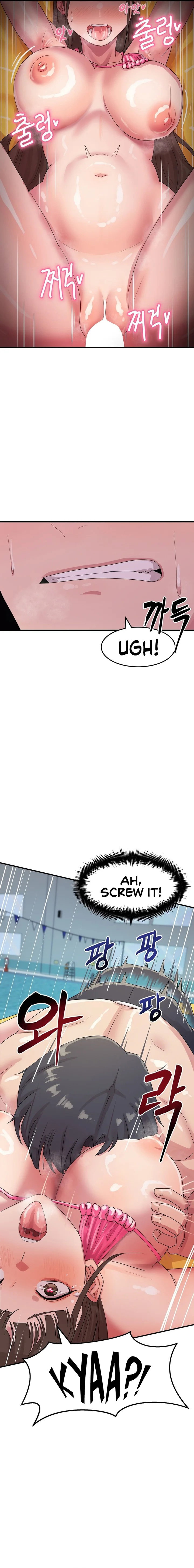 late-night-show-climax-chap-6-5