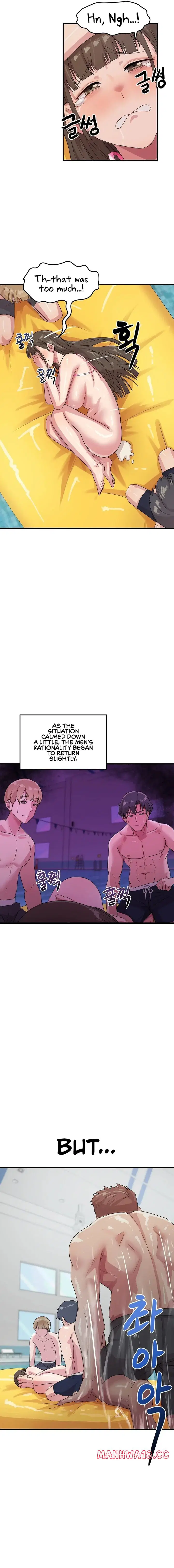 late-night-show-climax-chap-6-8