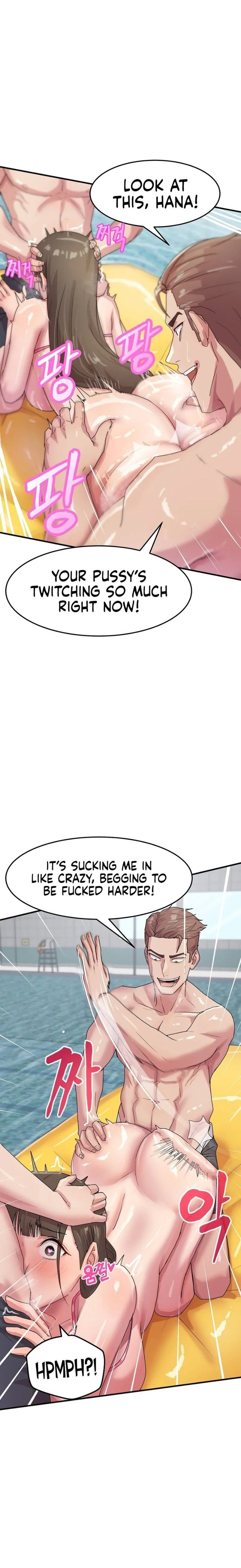 late-night-show-climax-chap-7-1