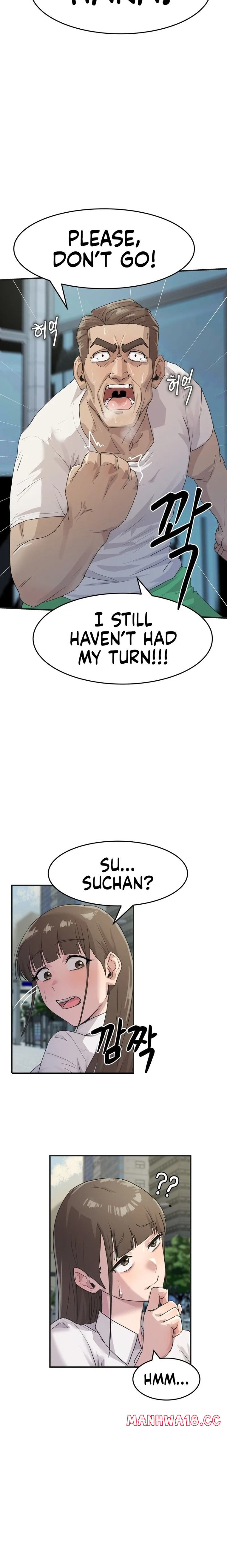 late-night-show-climax-chap-7-19
