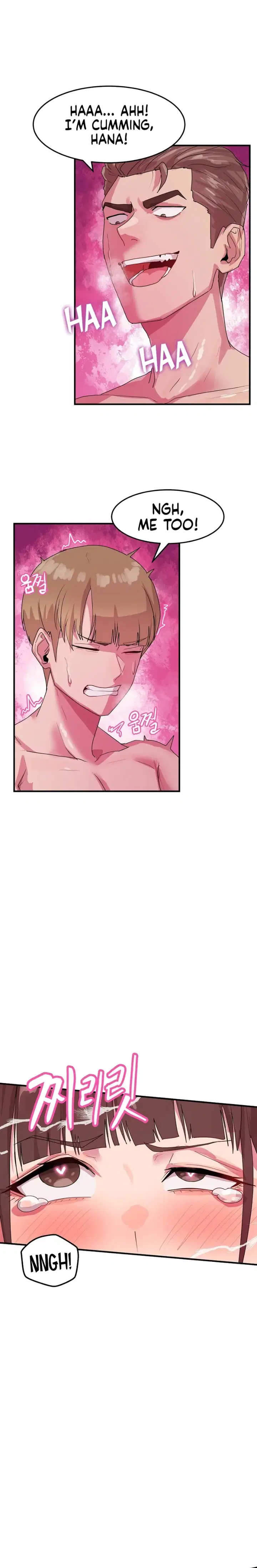 late-night-show-climax-chap-7-4