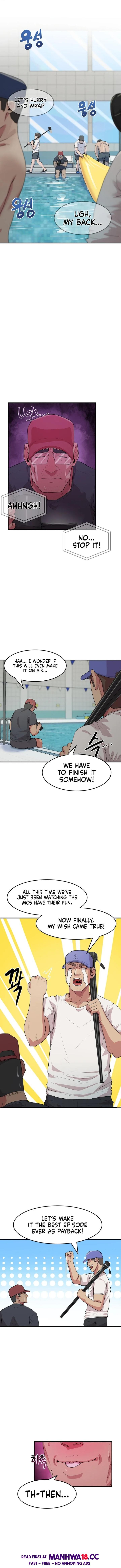 late-night-show-climax-chap-8-0
