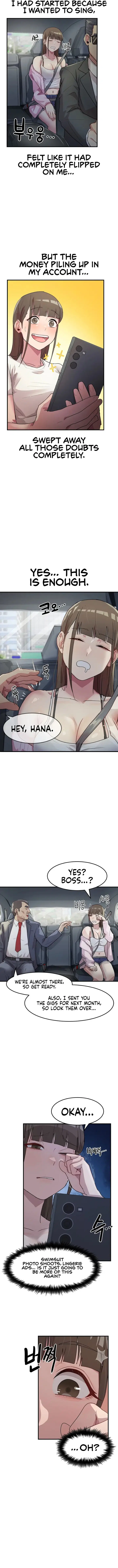 late-night-show-climax-chap-8-9