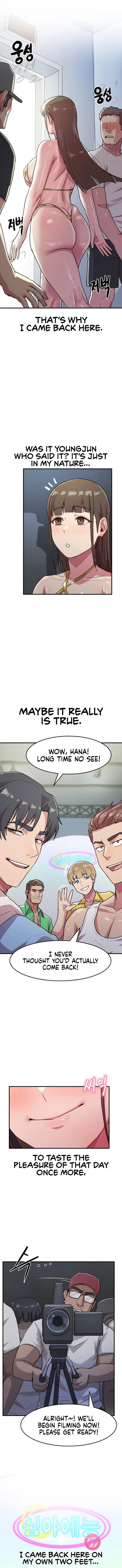 late-night-show-climax-chap-8-14