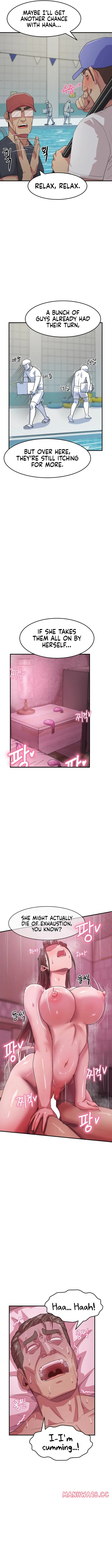 late-night-show-climax-chap-8-1