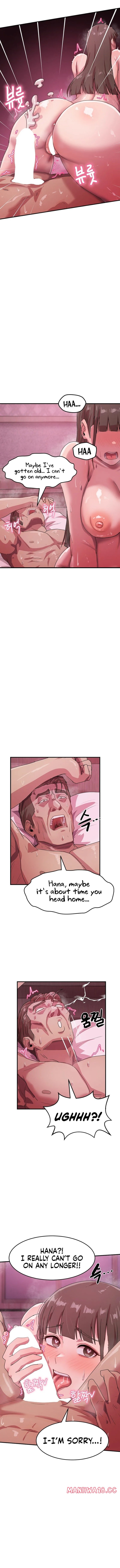 late-night-show-climax-chap-8-2