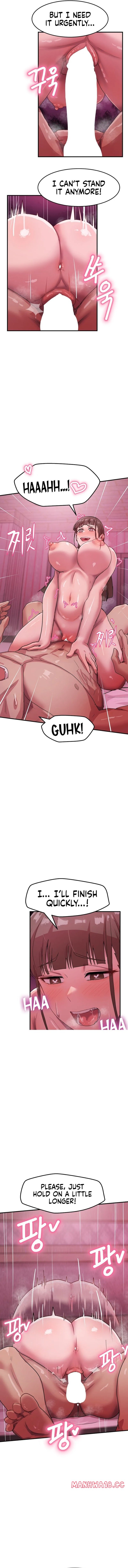 late-night-show-climax-chap-8-4