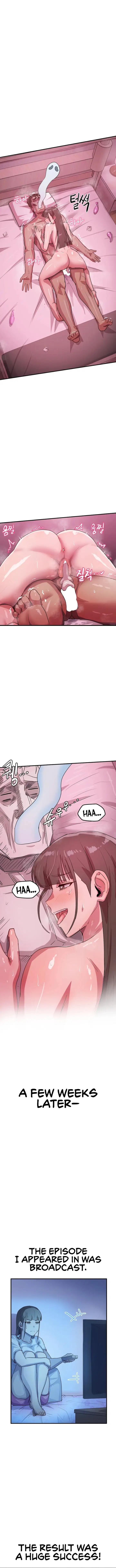 late-night-show-climax-chap-8-7