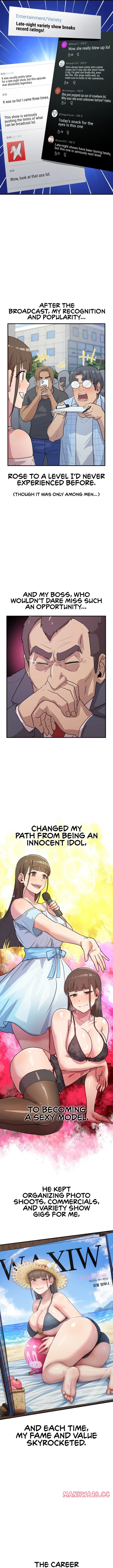 late-night-show-climax-chap-8-8