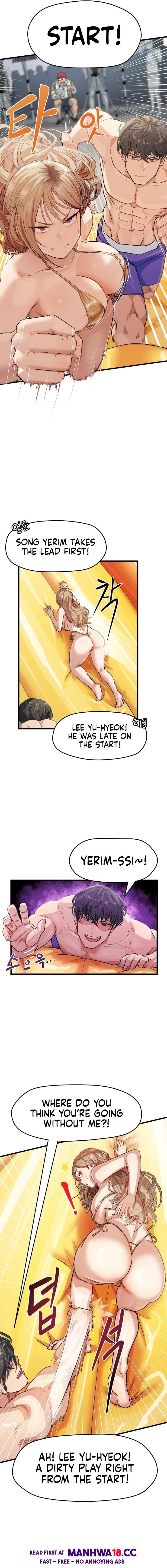 late-night-show-climax-chap-9-12