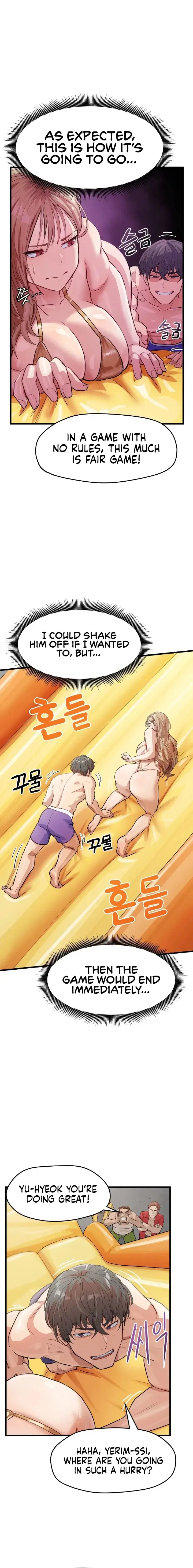 late-night-show-climax-chap-9-13