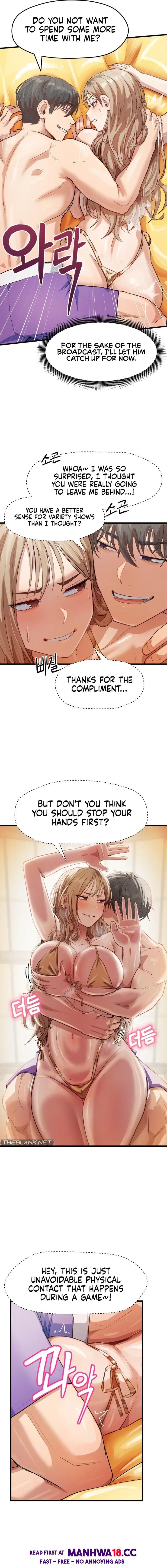 late-night-show-climax-chap-9-14
