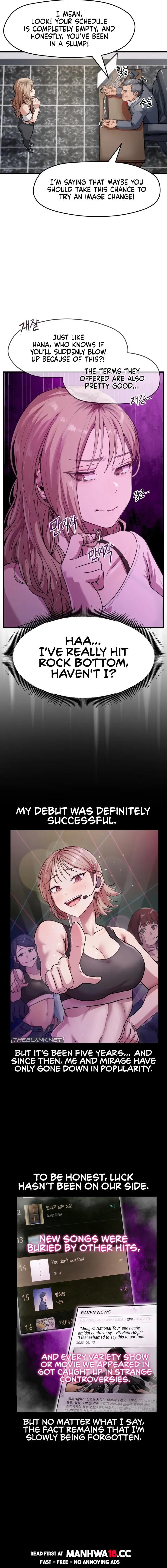 late-night-show-climax-chap-9-1
