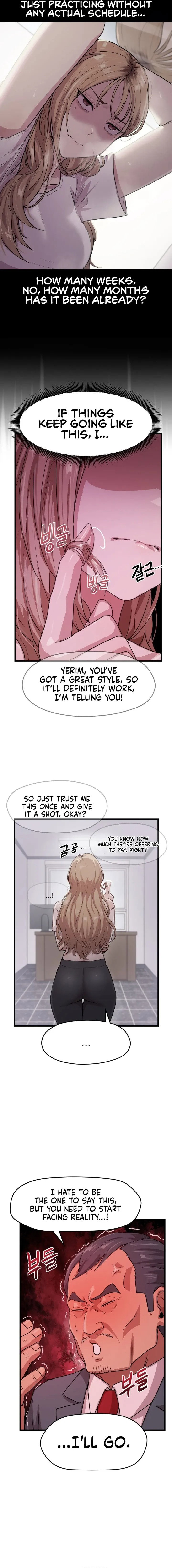 late-night-show-climax-chap-9-2