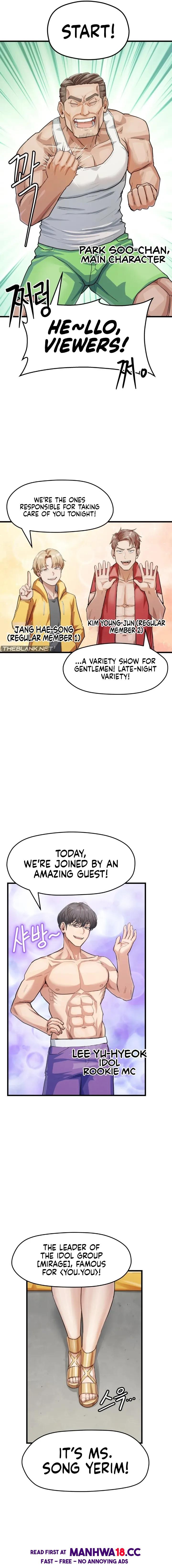 late-night-show-climax-chap-9-5