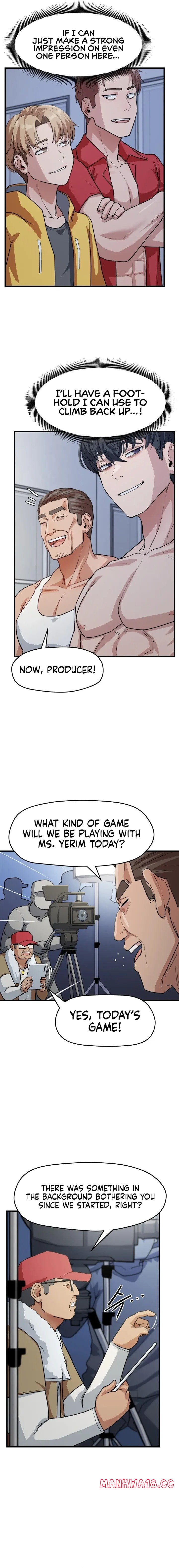 late-night-show-climax-chap-9-7
