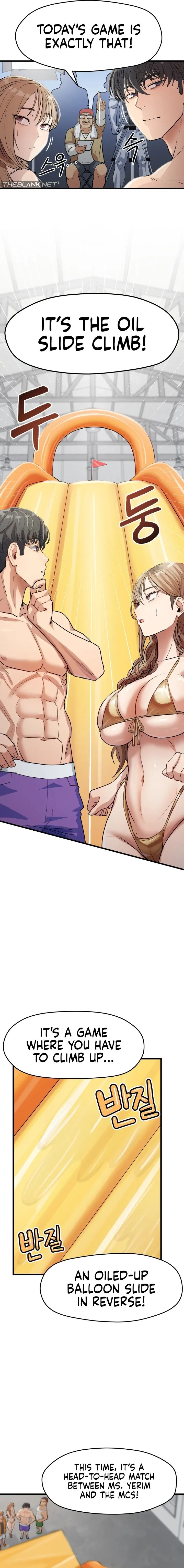 late-night-show-climax-chap-9-8