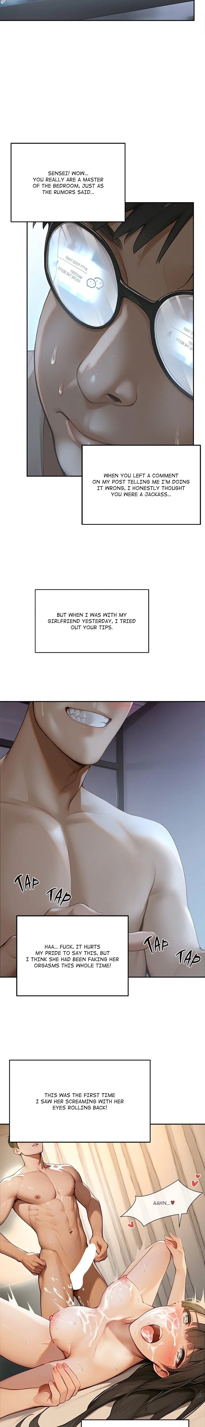 master-of-the-spotlight-chap-1-11