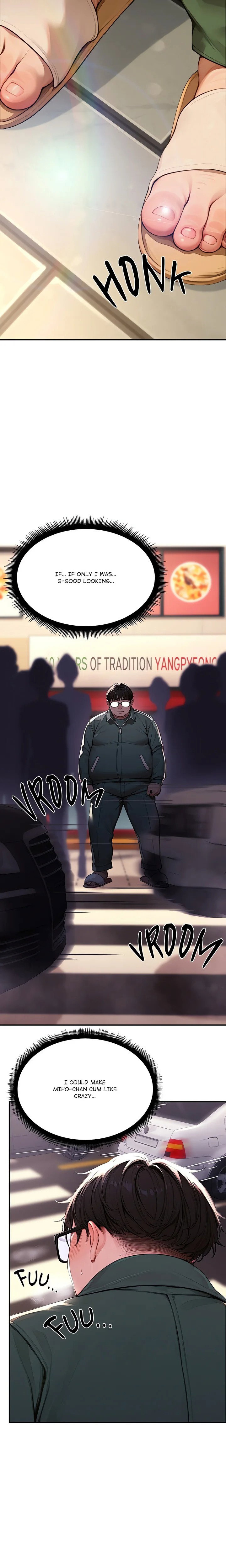master-of-the-spotlight-chap-1-14
