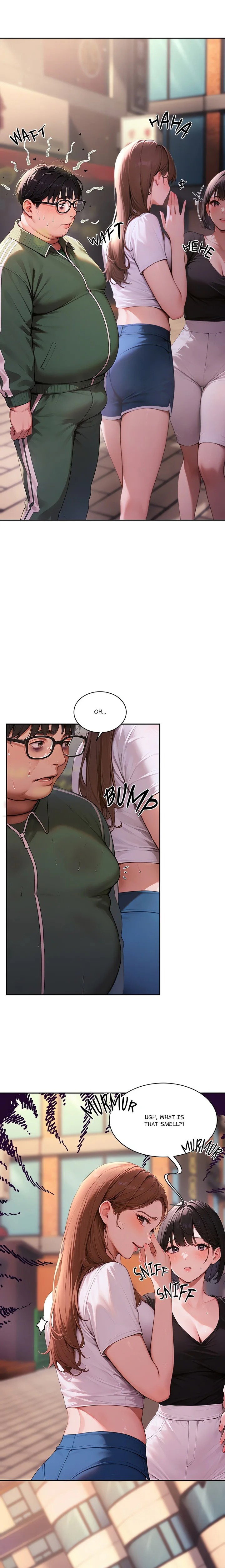 master-of-the-spotlight-chap-1-15
