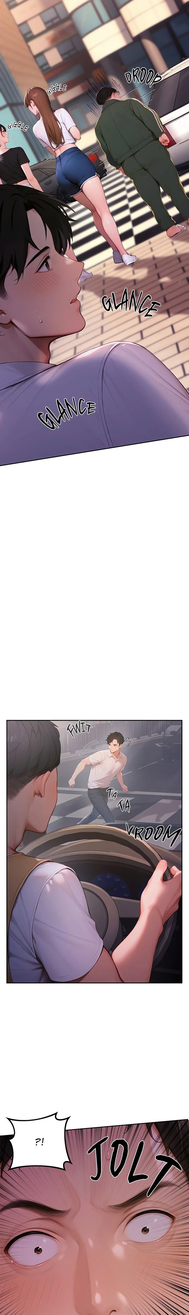 master-of-the-spotlight-chap-1-16