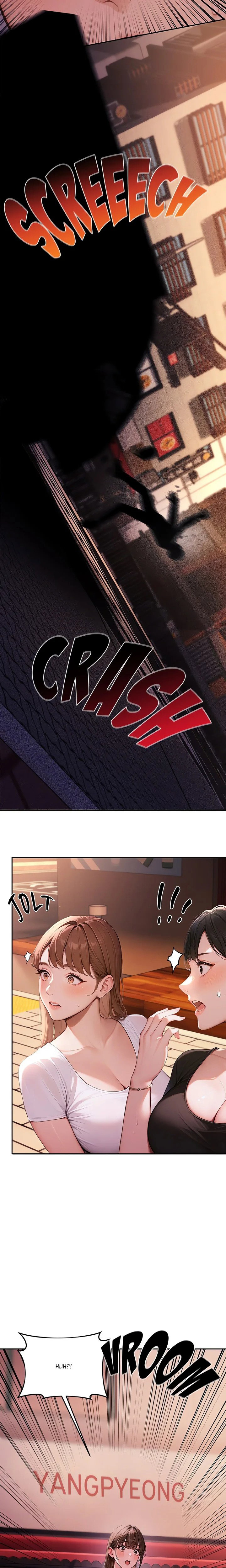 master-of-the-spotlight-chap-1-17