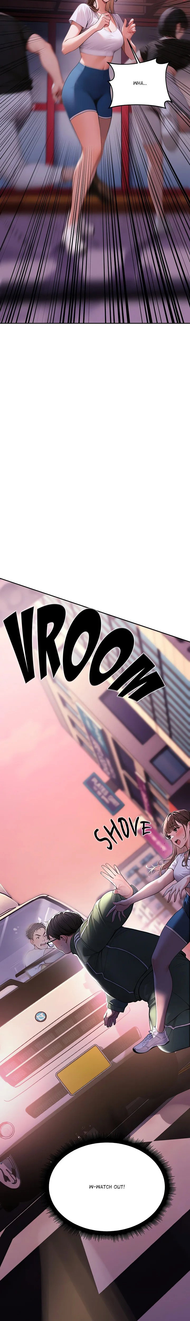 master-of-the-spotlight-chap-1-18