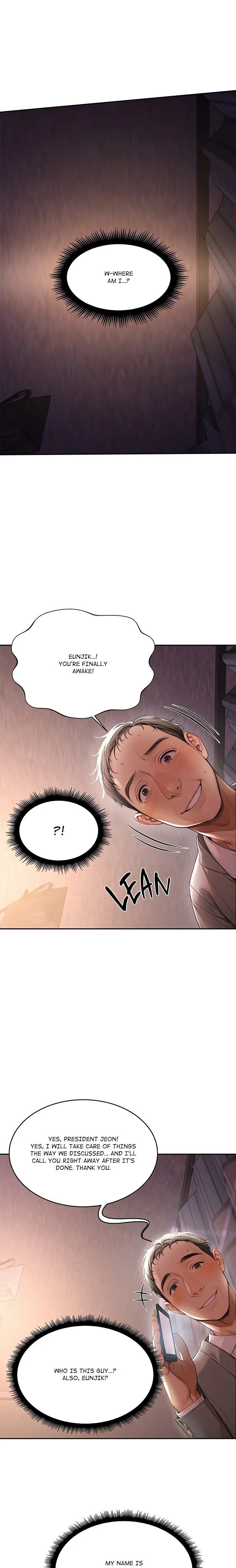 master-of-the-spotlight-chap-1-21