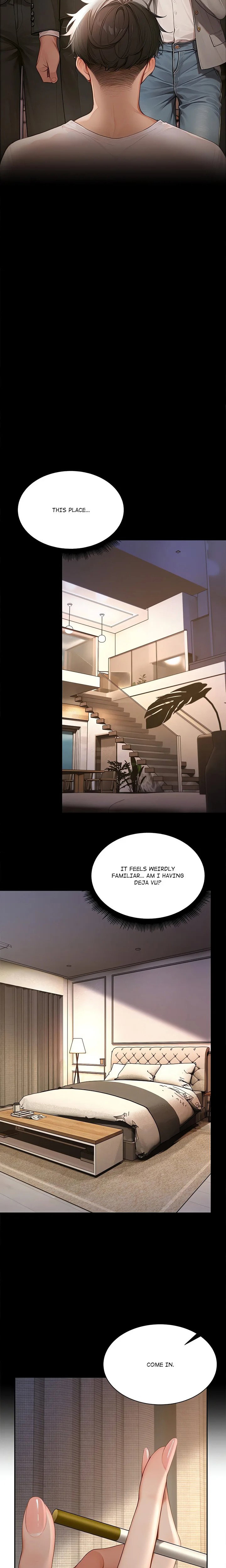 master-of-the-spotlight-chap-1-24