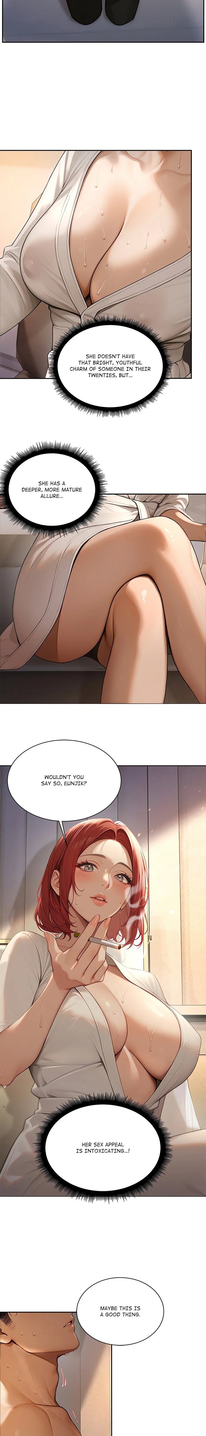 master-of-the-spotlight-chap-1-26