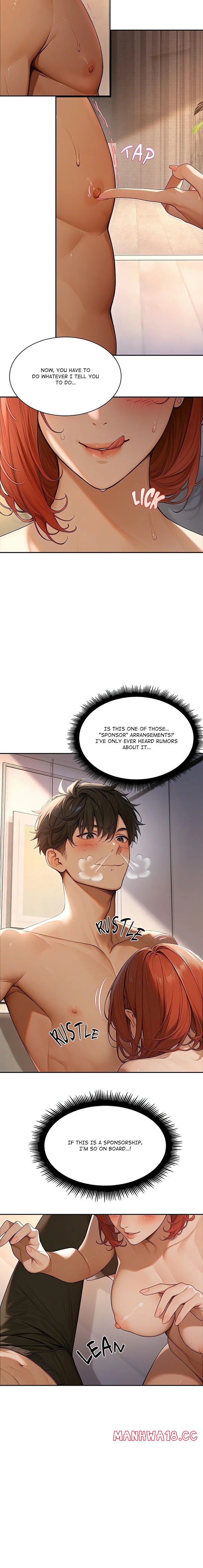 master-of-the-spotlight-chap-1-27