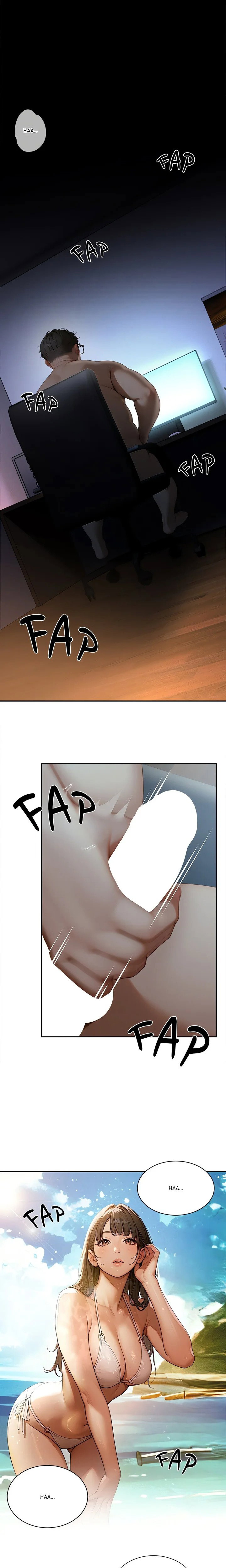 master-of-the-spotlight-chap-1-8