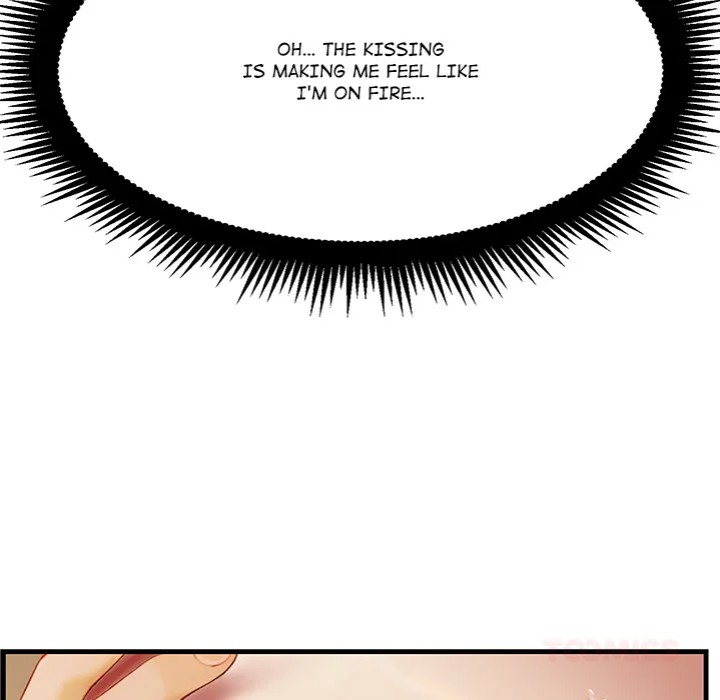 master-of-the-spotlight-chap-10-115