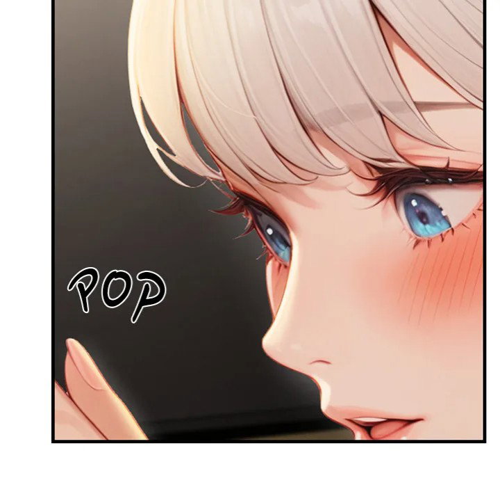 master-of-the-spotlight-chap-10-13