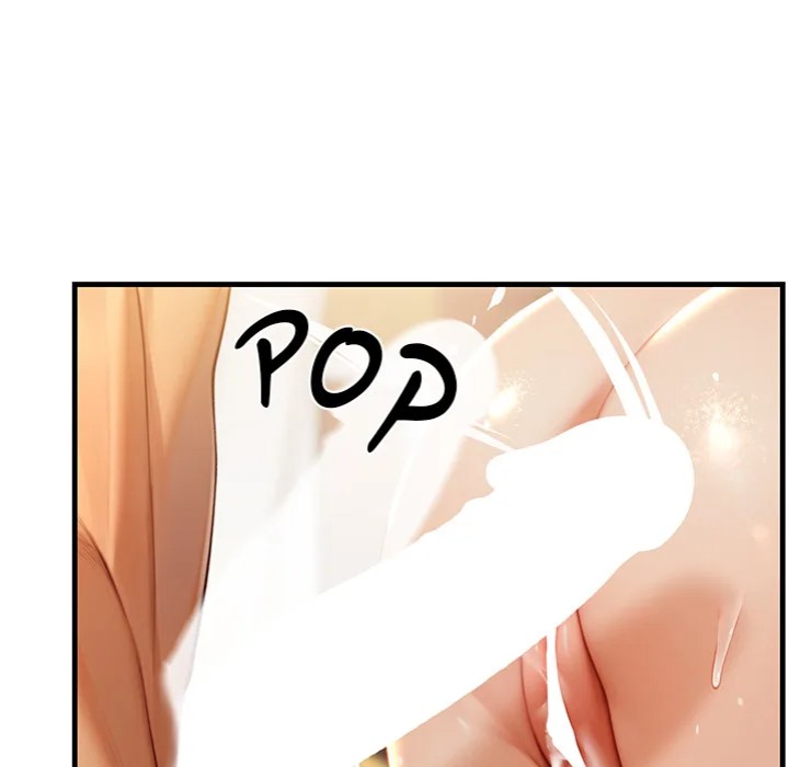master-of-the-spotlight-chap-10-161