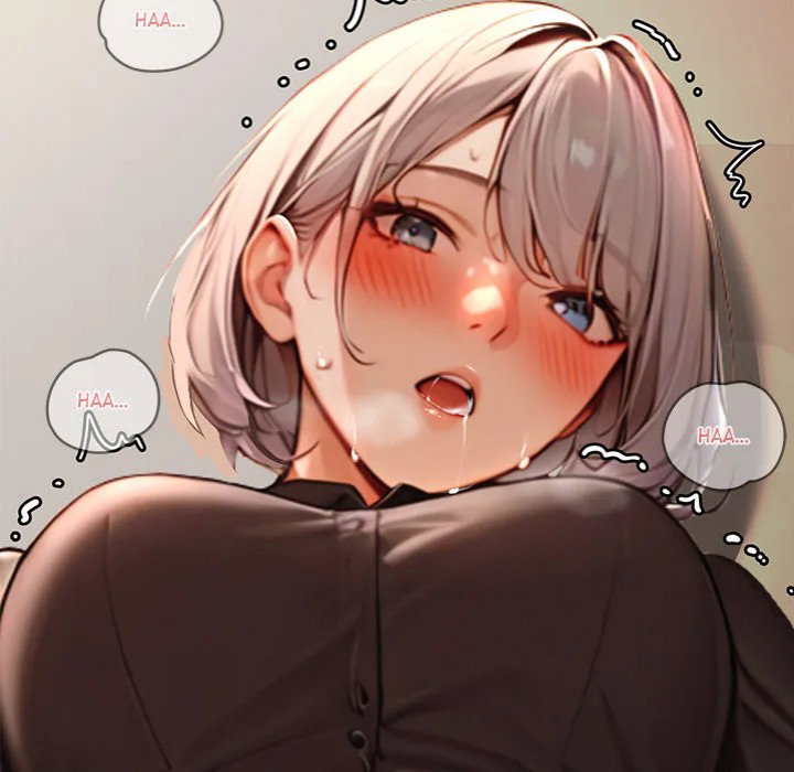 master-of-the-spotlight-chap-10-180